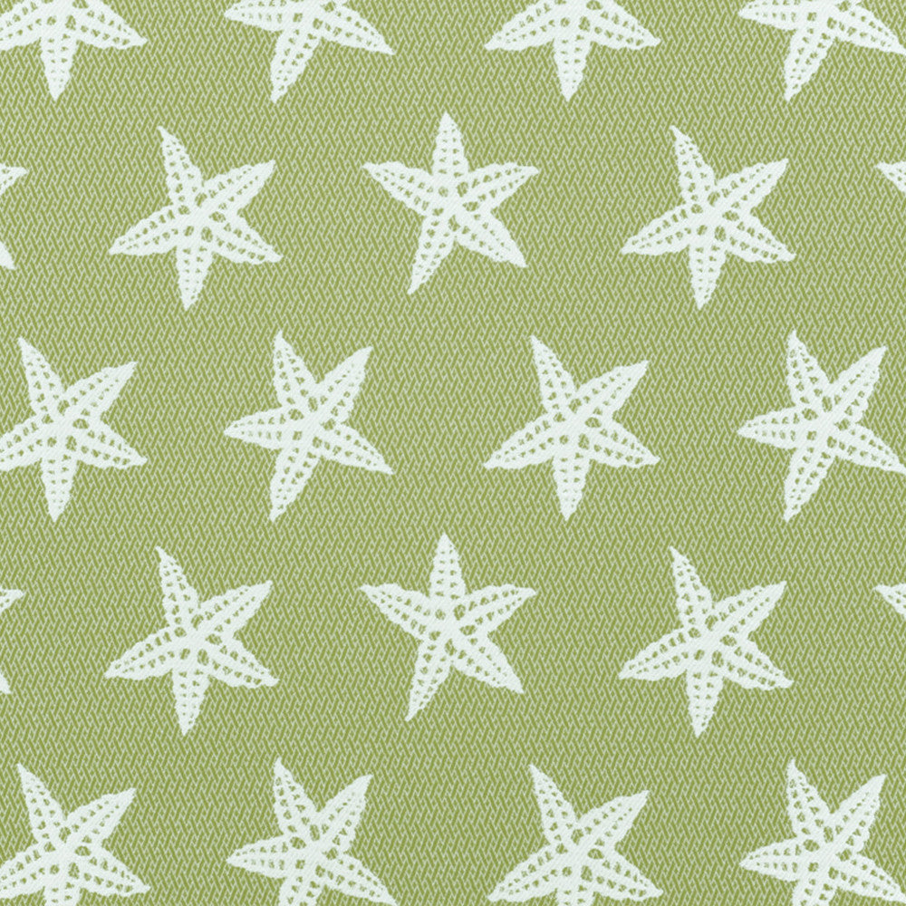 A8043 Tropique by Greenhouse Fabric 57% Polypropylene, 43% Polyester
 2,000 Light Hours Mexico 45,000 </p><p>Repeat: 9.5" H, 8" V 54" - Fabric Carolina -