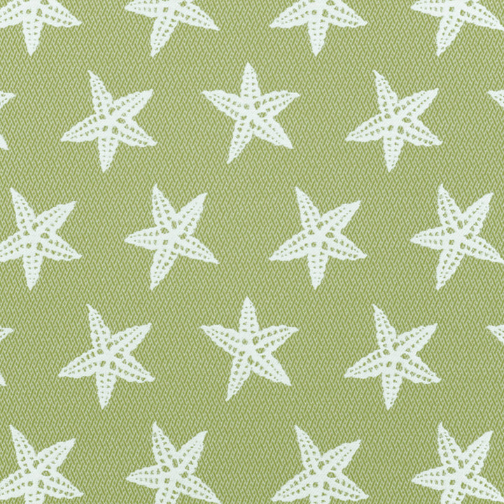A8043 Tropique by Greenhouse Fabric 57% Polypropylene, 43% Polyester
 2,000 Light Hours Mexico 45,000 </p><p>Repeat: 9.5" H, 8" V 54" - Fabric Carolina -