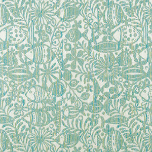 A8044 Isle Waters by Greenhouse Fabric