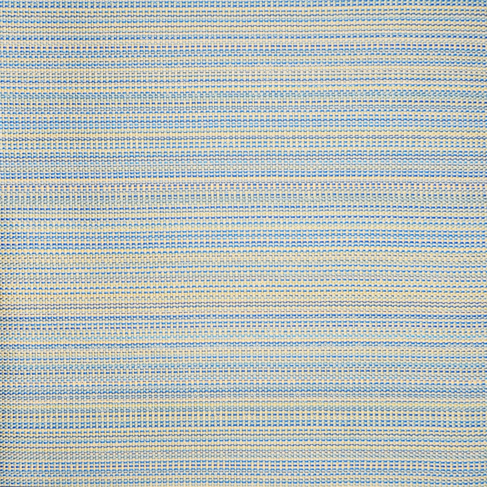 A8045 Bermuda by Greenhouse Fabric 50% Polypropylene, 50% Polyester Mexico 45,000 double rubs </p><p>Repeat: 13" H, 14" V 54" - Fabric Carolina -