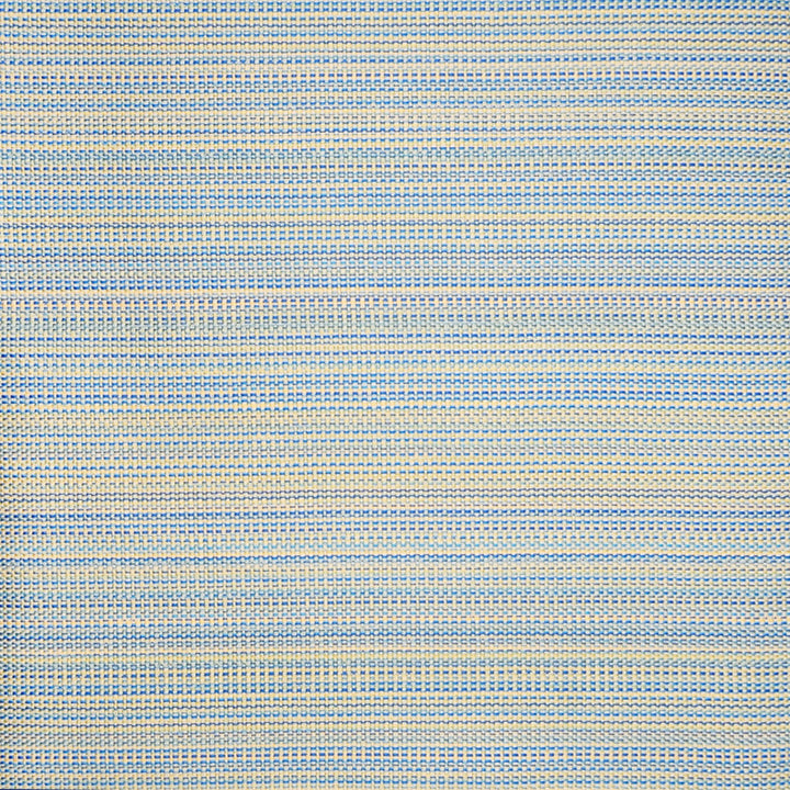 A8045 Bermuda by Greenhouse Fabric 50% Polypropylene, 50% Polyester Mexico 45,000 double rubs </p><p>Repeat: 13" H, 14" V 54" - Fabric Carolina -