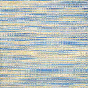 A8045 Bermuda by Greenhouse Fabric