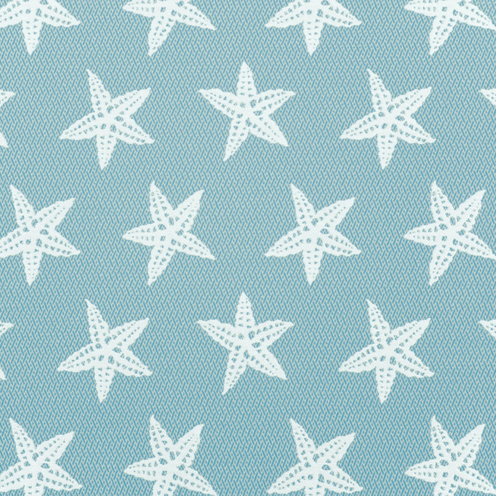 A8046 Capri by Greenhouse Fabric F06: Outdoor 57% Polypropylene, 43% Polyester 2,000 Light Hours Mexico 45,000 double rubs Water Repellent </p><p>Repeat: 9.5" H, 8" V 54" - Fabric Carolina -