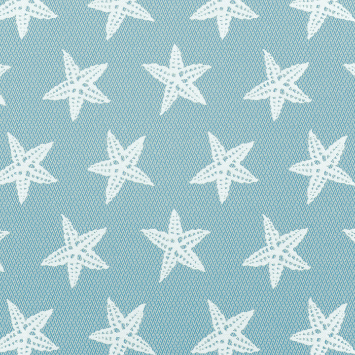 A8046 Capri by Greenhouse Fabric F06: Outdoor 57% Polypropylene, 43% Polyester 2,000 Light Hours Mexico 45,000 double rubs Water Repellent </p><p>Repeat: 9.5" H, 8" V 54" - Fabric Carolina -