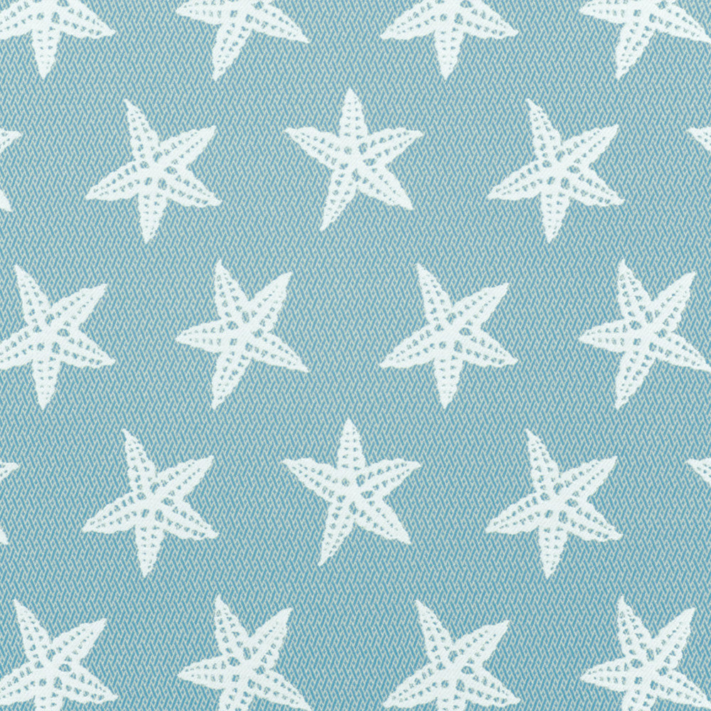 A8046 Capri by Greenhouse Fabric 57% Polypropylene, 43% Polyester
 2,000 Light Hours Mexico 45,000 </p><p>Repeat: 9.5" H, 8" V 54" - Fabric Carolina -