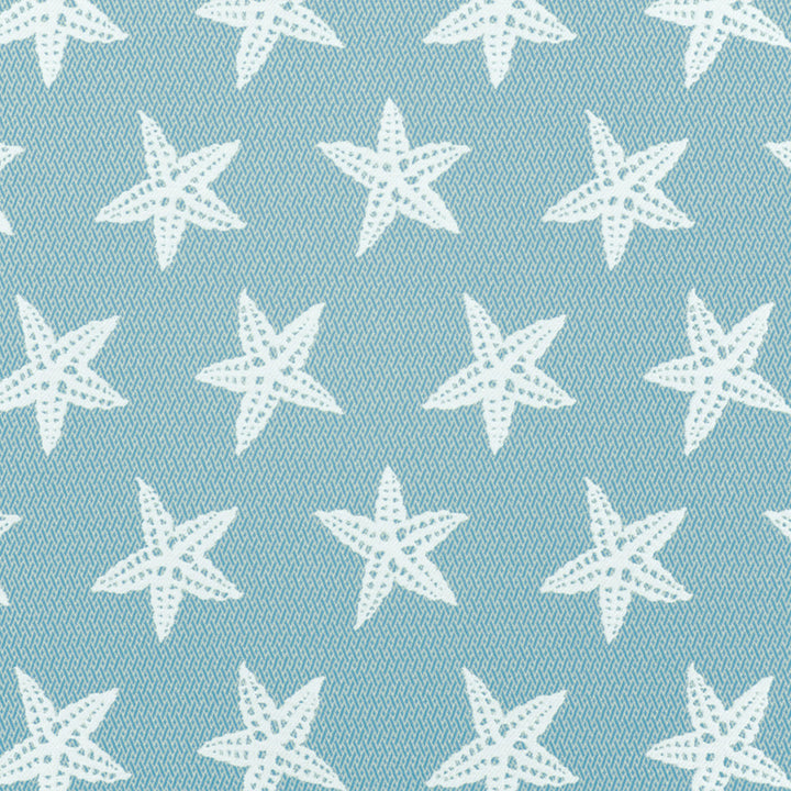 A8046 Capri by Greenhouse Fabric 57% Polypropylene, 43% Polyester
 2,000 Light Hours Mexico 45,000 </p><p>Repeat: 9.5" H, 8" V 54" - Fabric Carolina -
