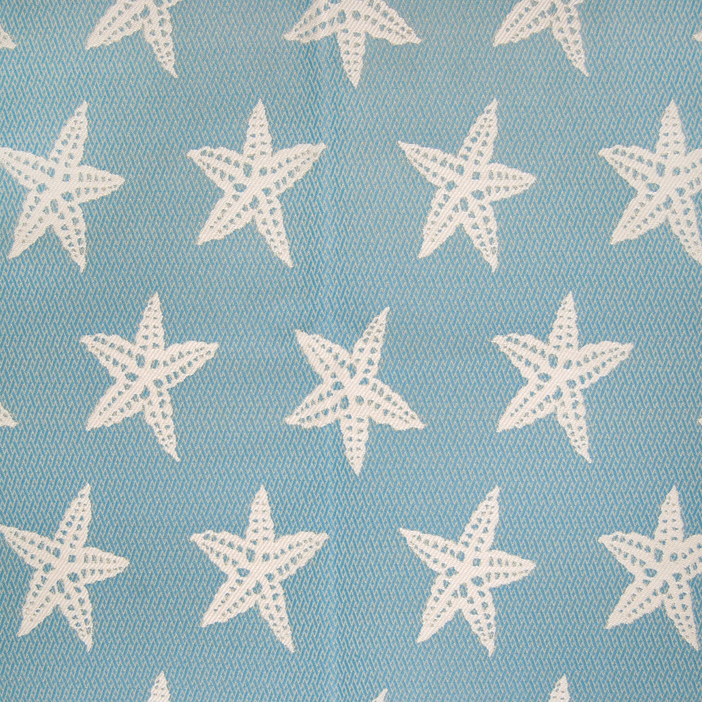 A8046 Capri by Greenhouse Fabric 57% Polypropylene, 43% Polyester Mexico 45,000 double rubs </p><p>Repeat: 9" H, 9" V 54" - Fabric Carolina -