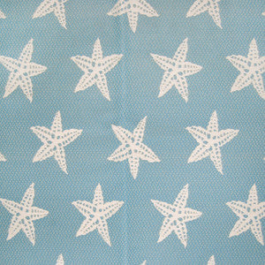 A8046 Capri by Greenhouse Fabric