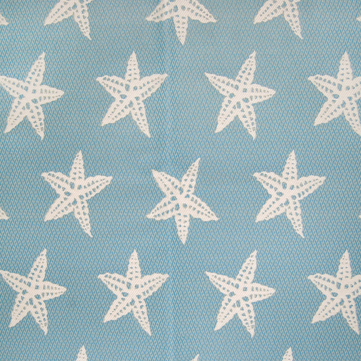 A8046 Capri by Greenhouse Fabric 57% Polypropylene, 43% Polyester Mexico 45,000 double rubs </p><p>Repeat: 9" H, 9" V 54" - Fabric Carolina -