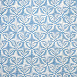 A8048 Seaside by Greenhouse Fabric
