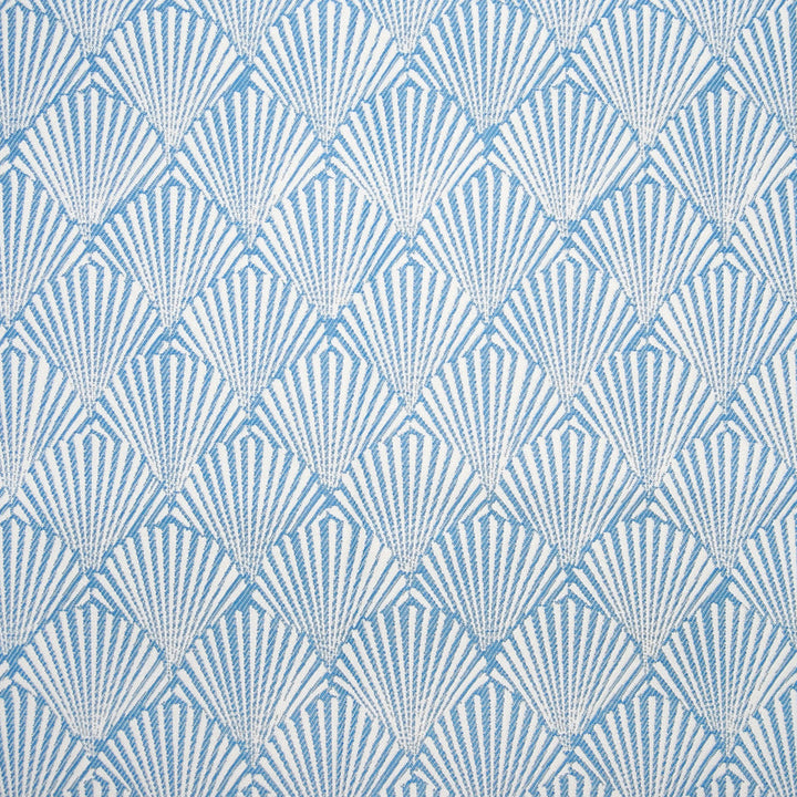 A8048 Seaside by Greenhouse Designer Fabric 57% Polypropylene, 43% Polyester Mexico 45,000 double rubs </p><p>Repeat: 9" H, 9" V 54" - Swanky Fabrics -