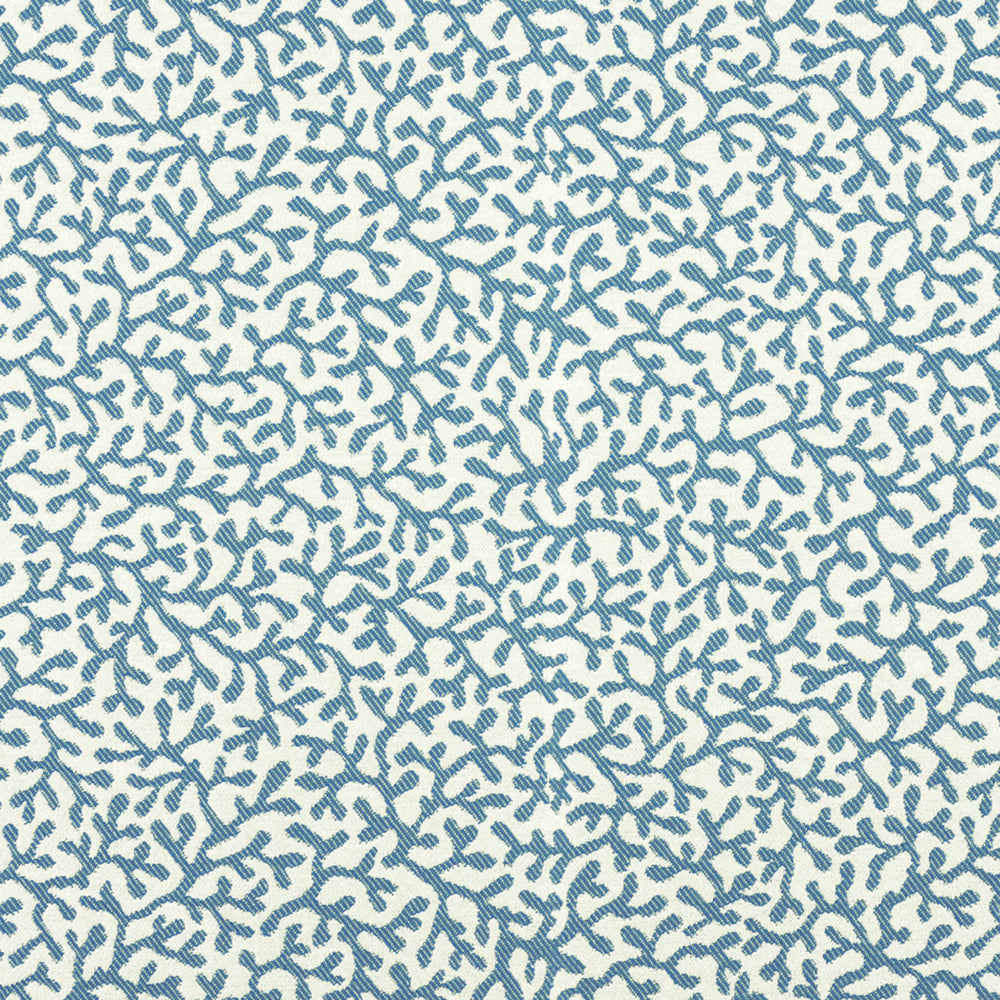 A8049 Seaside by Greenhouse Fabric 57% Polypropylene, 43% Polyester
 2,000 Light Hours Mexico 45,000 </p><p>Repeat: 14" H, 9" V 54" - Fabric Carolina -