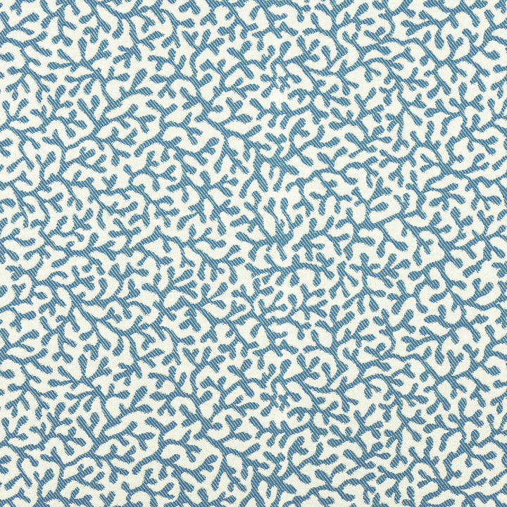 A8049 Seaside by Greenhouse Fabric 57% Polypropylene, 43% Polyester
 2,000 Light Hours Mexico 45,000 </p><p>Repeat: 14" H, 9" V 54" - Fabric Carolina -