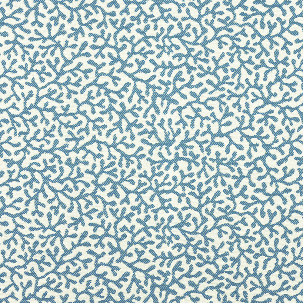 A8049 Pacific by Greenhouse Fabric 57% Polypropylene, 43% Polyester Mexico 45,000 double rubs </p><p>Repeat: 13.5" H, 9" V 54" - Fabric Carolina -