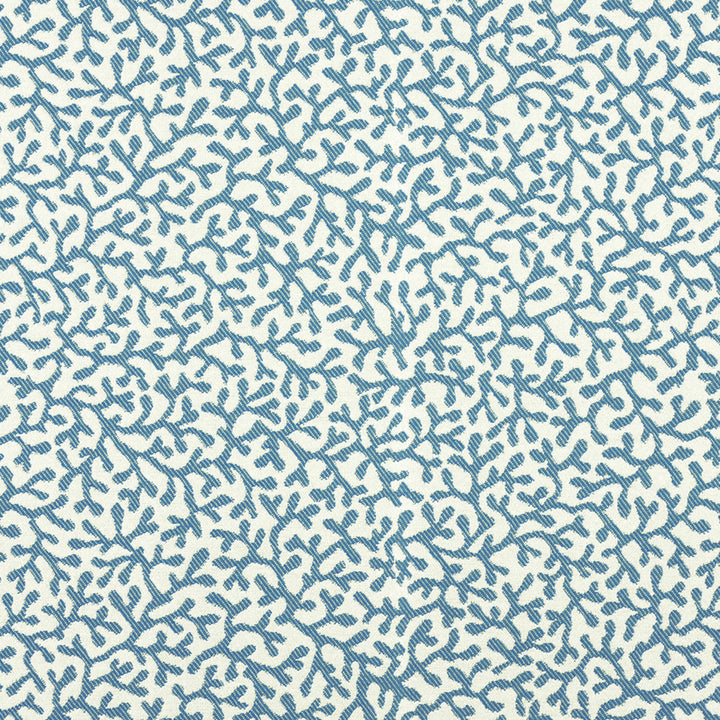 A8049 Pacific by Greenhouse Fabric 57% Polypropylene, 43% Polyester Mexico 45,000 double rubs </p><p>Repeat: 13.5" H, 9" V 54" - Fabric Carolina -