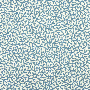 A8049 Seaside by Greenhouse Fabric