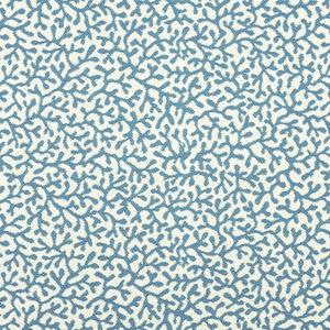 A8049 Seaside by Greenhouse Fabric