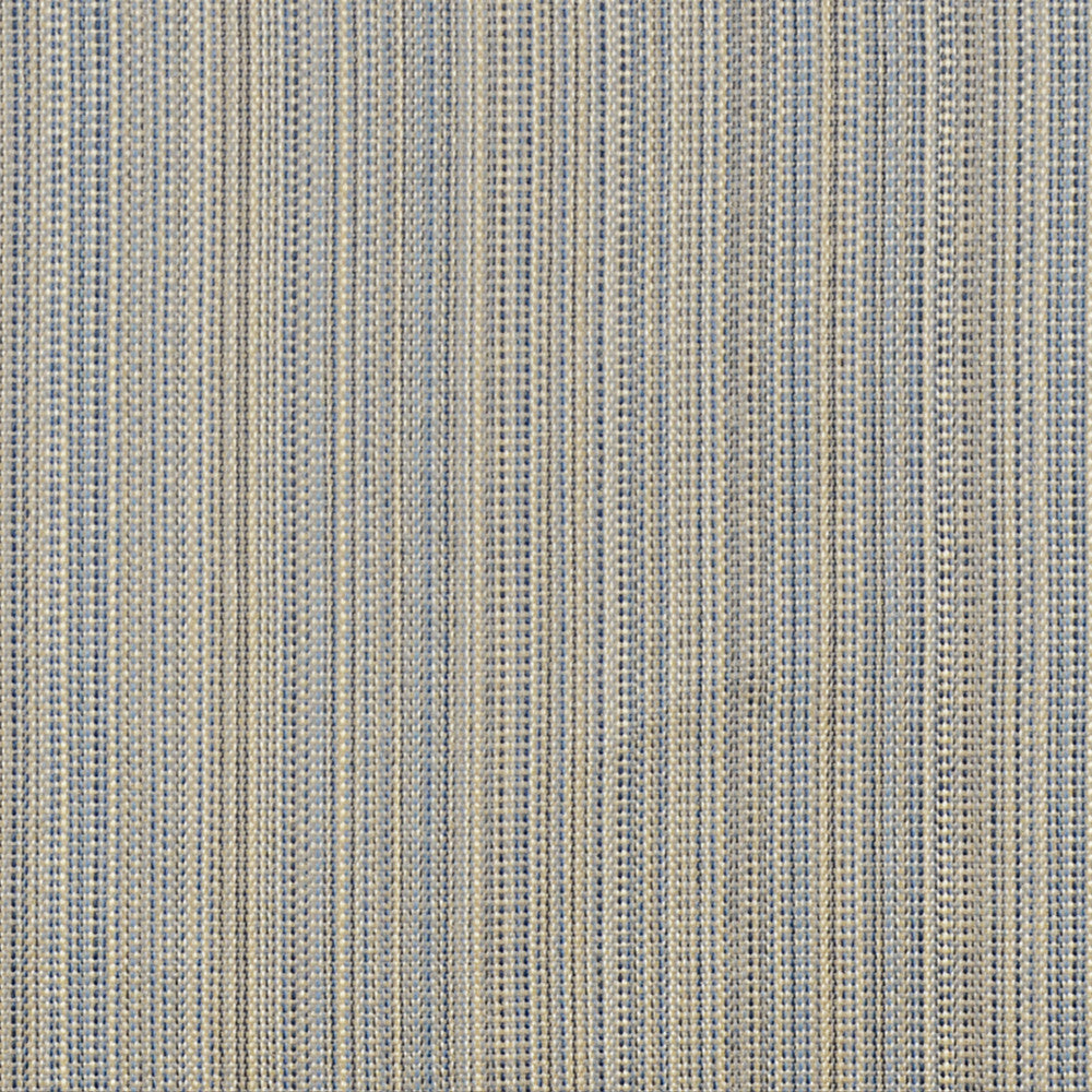A8051 Smoke by Greenhouse Fabric F06: Outdoor 50% Polypropylene, 50% Polyester 2,000 Light Hours Mexico 45,000 double rubs Water Repellent </p><p>Repeat: 13" H, 14" V 54" - Fabric Carolina -
