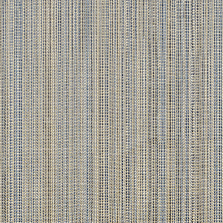 A8051 Smoke by Greenhouse Fabric F06: Outdoor 50% Polypropylene, 50% Polyester 2,000 Light Hours Mexico 45,000 double rubs Water Repellent </p><p>Repeat: 13" H, 14" V 54" - Fabric Carolina -