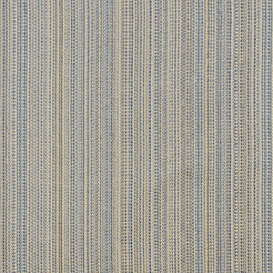 A8051 Smoke by Greenhouse Fabric