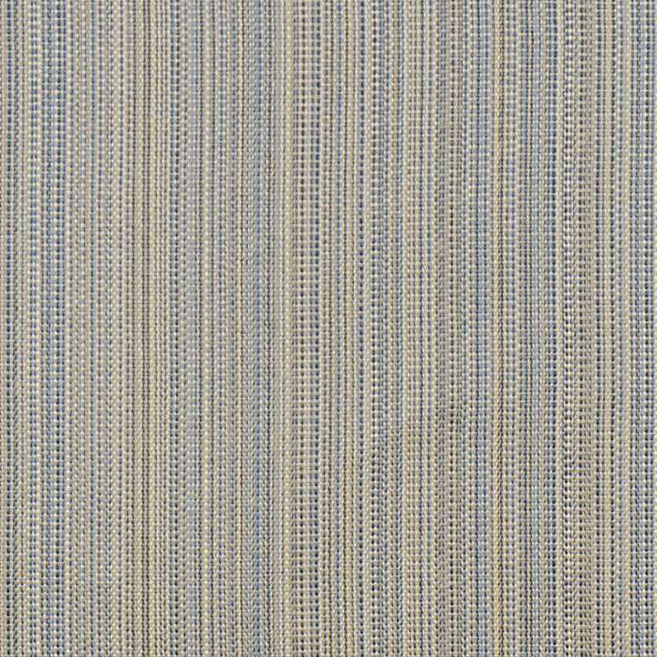 A8051 Smoke by Greenhouse Designer Fabric F06: Outdoor 50% Polypropylene, 50% Polyester 2,000 Light Hours Mexico 45,000 double rubs Water Repellent </p><p>Repeat: 13" H, 14" V 54" - Swanky Fabrics -