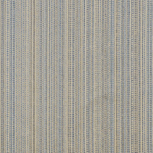 A8051 Smoke by Greenhouse Fabric