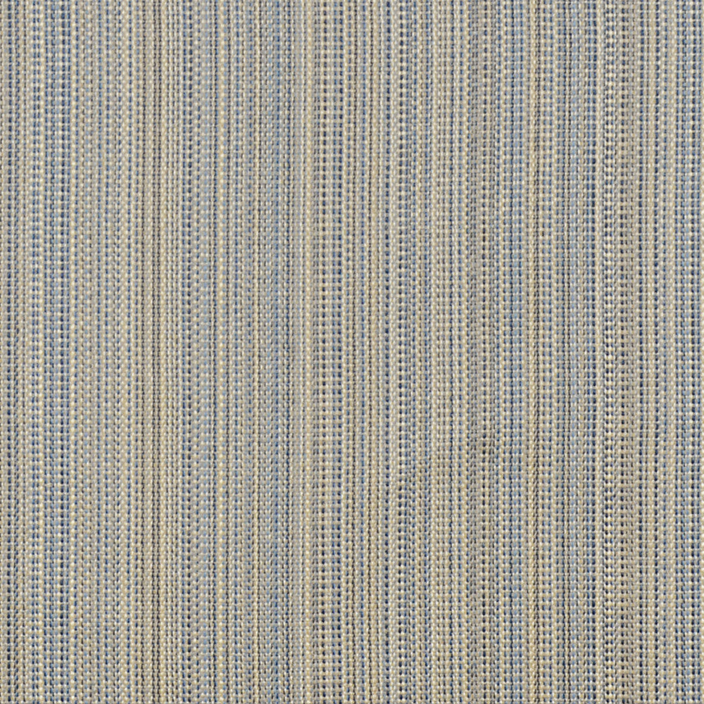 A8051 Smoke by Greenhouse Fabric 50% Polypropylene, 50% Polyester
 2,000 Light Hours Mexico 45,000 </p><p>Repeat: 13" H, 14" V 54" - Fabric Carolina -