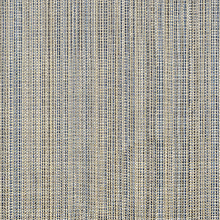 A8051 Smoke by Greenhouse Fabric 50% Polypropylene, 50% Polyester
 2,000 Light Hours Mexico 45,000 </p><p>Repeat: 13" H, 14" V 54" - Fabric Carolina -