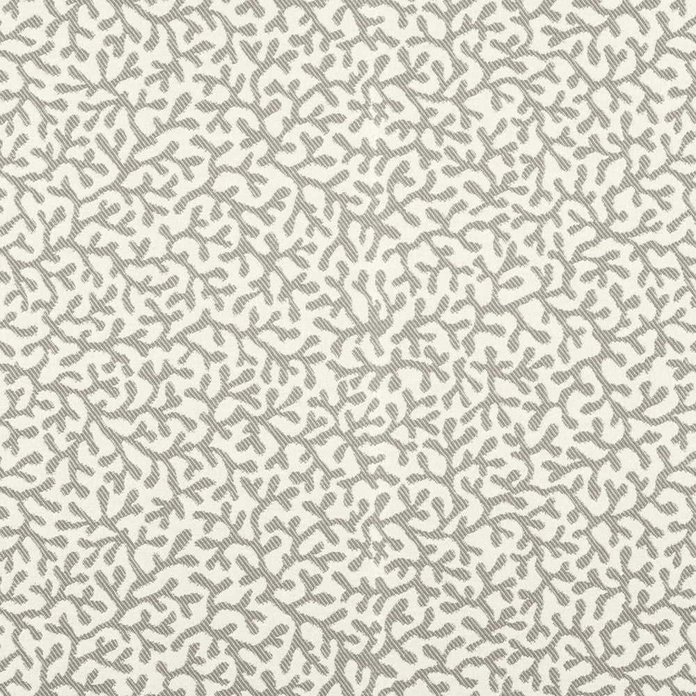 A8052 Graphite by Greenhouse Fabric F06: Outdoor 57% Polypropylene, 43% Polyester 2,000 Light Hours Mexico 45,000 double rubs Water Repellent </p><p>Repeat: 14" H, 9" V 54" - Fabric Carolina -