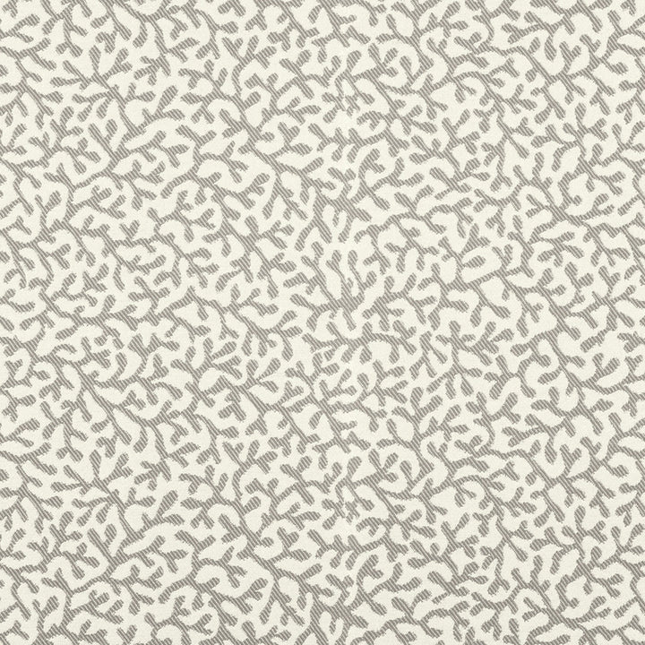 A8052 Graphite by Greenhouse Fabric F06: Outdoor 57% Polypropylene, 43% Polyester 2,000 Light Hours Mexico 45,000 double rubs Water Repellent </p><p>Repeat: 14" H, 9" V 54" - Fabric Carolina -