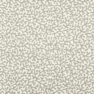 A8052 Graphite by Greenhouse Fabric