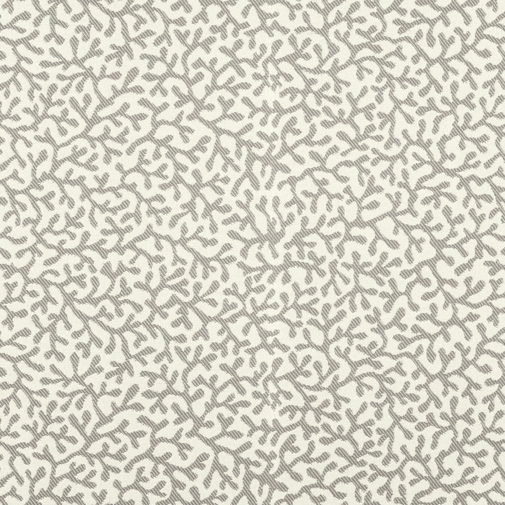 A8052 Graphite by Greenhouse Fabric 57% Polypropylene, 43% Polyester
 2,000 Light Hours Mexico 45,000 </p><p>Repeat: 14" H, 9" V 54" - Fabric Carolina -