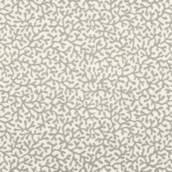 A8052 Graphite by Greenhouse Fabric 57% Polypropylene, 43% Polyester
 2,000 Light Hours Mexico 45,000 </p><p>Repeat: 14" H, 9" V 54" - Fabric Carolina -