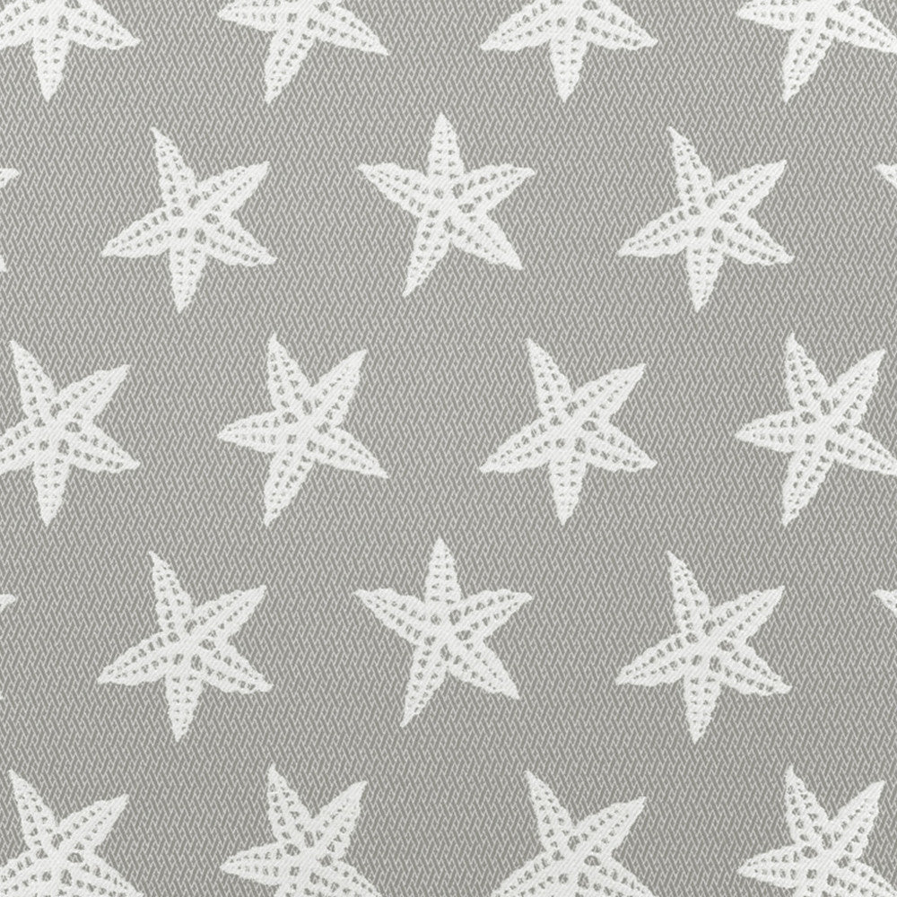 A8053 Smoke by Greenhouse Fabric 57% Polypropylene, 43% Polyester
 2,000 Light Hours Mexico 45,000 </p><p>Repeat: 9.5" H, 8" V 54" - Fabric Carolina -
