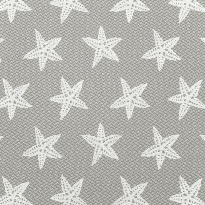 A8053 Smoke by Greenhouse Fabric 57% Polypropylene, 43% Polyester
 2,000 Light Hours Mexico 45,000 </p><p>Repeat: 9.5" H, 8" V 54" - Fabric Carolina -