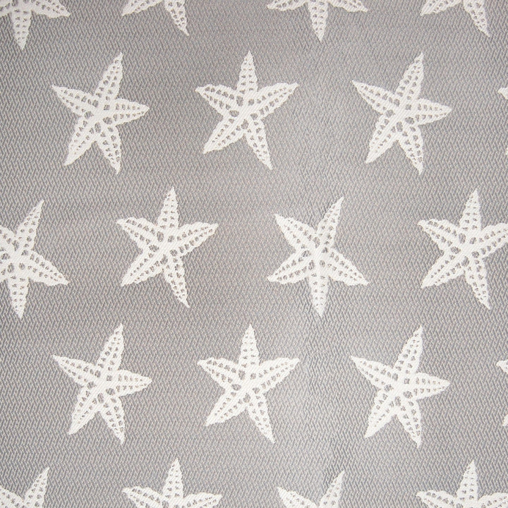 A8053 Smoke by Greenhouse Designer Fabric 57% Polypropylene, 43% Polyester Mexico 45,000 double rubs </p><p>Repeat: 9" H, 9" V 54" - Swanky Fabrics -