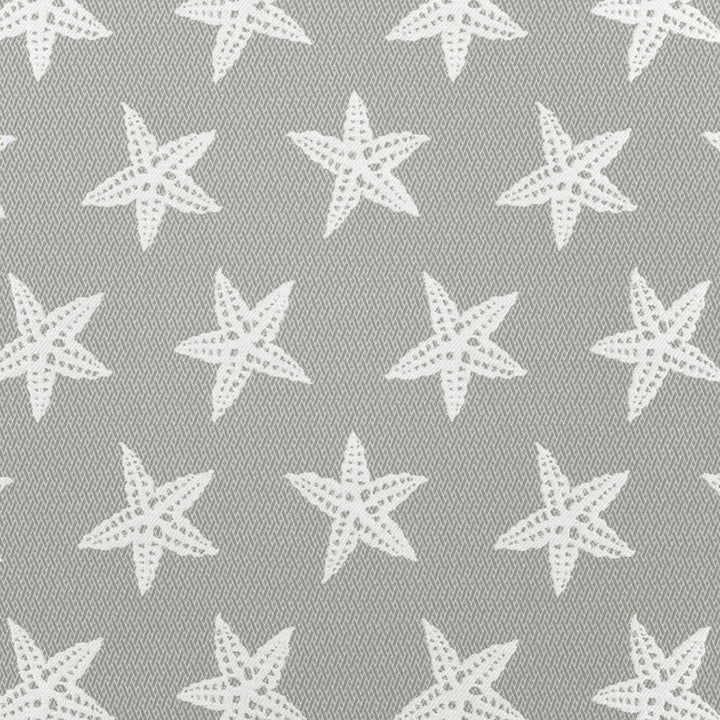 A8053 Smoke by Greenhouse Designer Fabric F06: Outdoor 57% Polypropylene, 43% Polyester 2,000 Light Hours Mexico 45,000 double rubs Water Repellent </p><p>Repeat: 9.5" H, 8" V 54" - Swanky Fabrics -