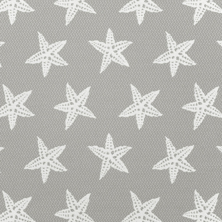 A8053 Smoke by Greenhouse Designer Fabric 57% Polypropylene, 43% Polyester
 2,000 Light Hours Mexico 45,000 </p><p>Repeat: 9.5" H, 8" V 54" - Swanky Fabrics -