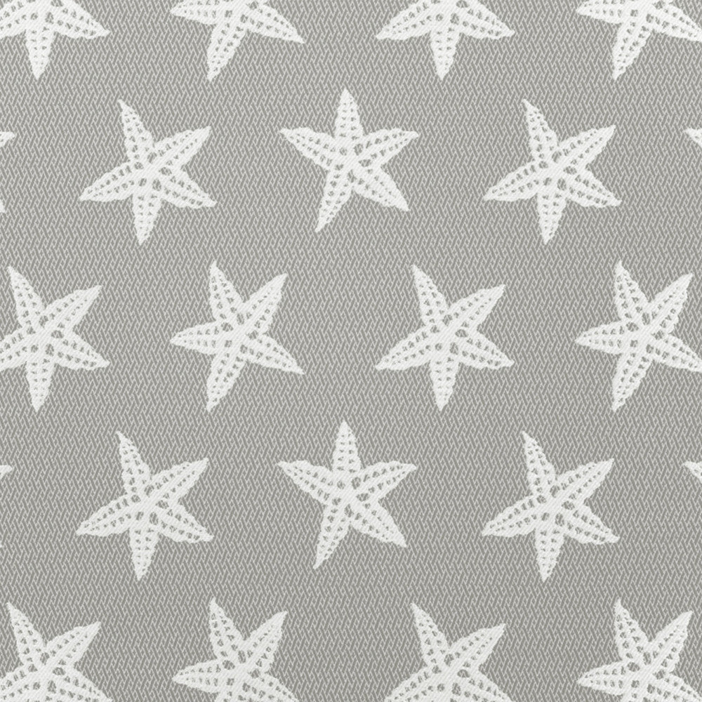 A8053 Smoke by Greenhouse Fabric F06: Outdoor 57% Polypropylene, 43% Polyester 2,000 Light Hours Mexico 45,000 double rubs Water Repellent </p><p>Repeat: 9.5" H, 8" V 54" - Fabric Carolina -