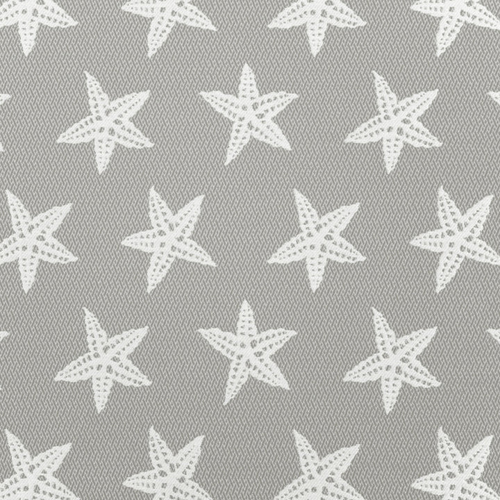 A8053 Smoke by Greenhouse Fabric F06: Outdoor 57% Polypropylene, 43% Polyester 2,000 Light Hours Mexico 45,000 double rubs Water Repellent </p><p>Repeat: 9.5" H, 8" V 54" - Fabric Carolina -