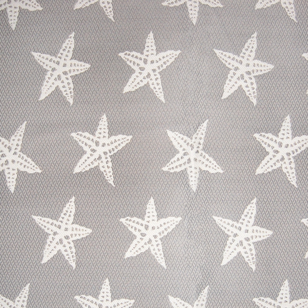 A8053 Smoke by Greenhouse Fabric 57% Polypropylene, 43% Polyester Mexico 45,000 double rubs </p><p>Repeat: 9" H, 9" V 54" - Fabric Carolina -