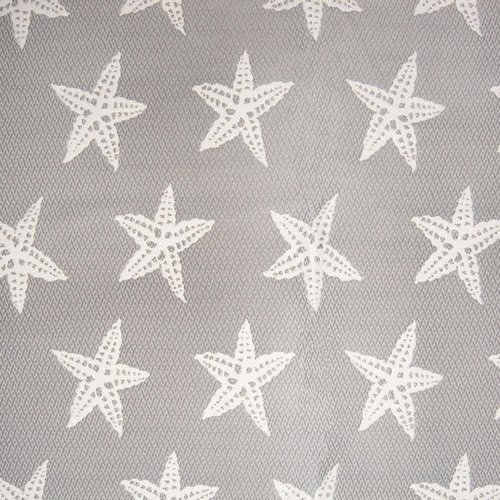 A8053 Smoke by Greenhouse Fabric 57% Polypropylene, 43% Polyester Mexico 45,000 double rubs </p><p>Repeat: 9" H, 9" V 54" - Fabric Carolina -