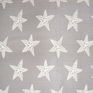 A8053 Smoke by Greenhouse Fabric