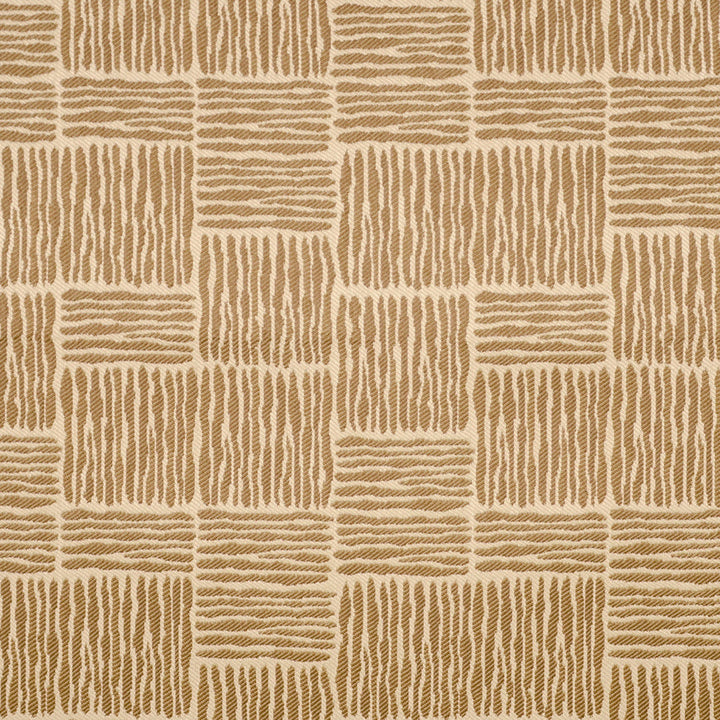 A8058 Driftwood by Greenhouse Designer Fabric F06: Outdoor 57% Polypropylene, 43% Polyester 2,000 Light Hours Mexico 45,000 double rubs Water Repellent </p><p>Repeat: 9" H, 9" V 54" - Swanky Fabrics -