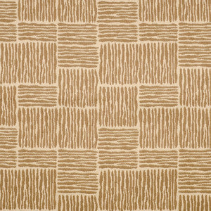 A8058 Driftwood by Greenhouse Fabric