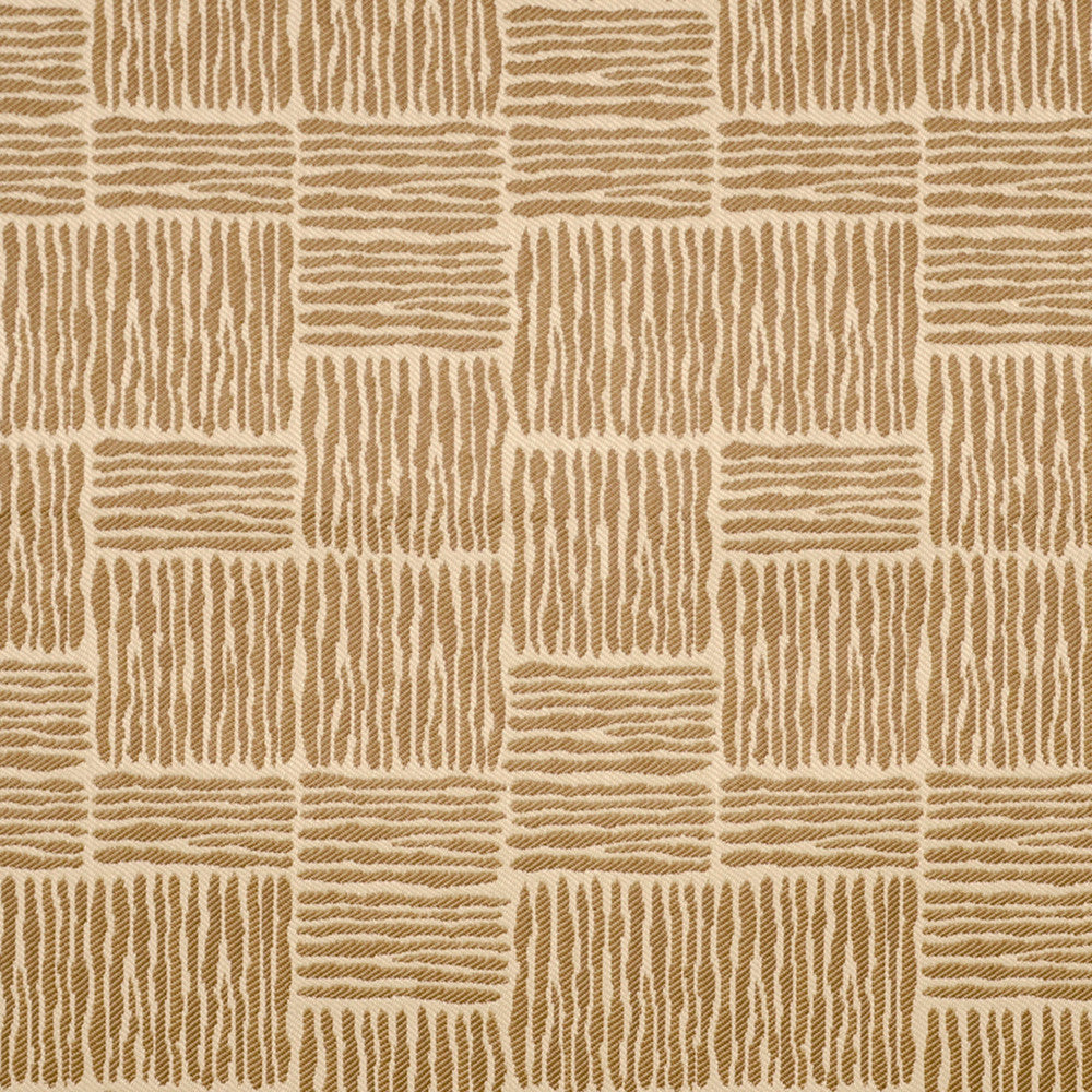 A8058 Driftwood by Greenhouse Fabric 57% Polypropylene, 43% Polyester
 2,000 Light Hours Mexico 45,000 </p><p>Repeat: 9" H, 9" V 54" - Fabric Carolina -