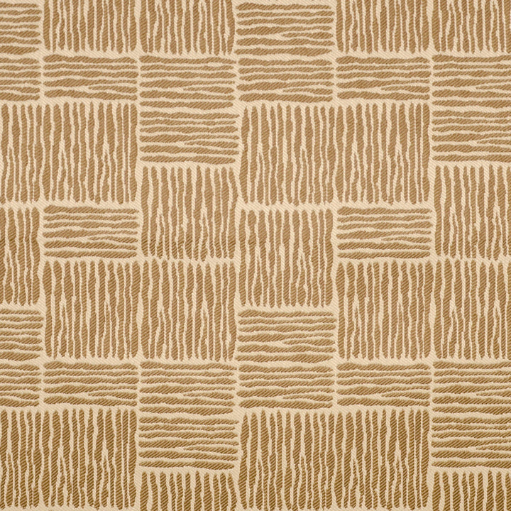 A8058 Driftwood by Greenhouse Fabric 57% Polypropylene, 43% Polyester
 2,000 Light Hours Mexico 45,000 </p><p>Repeat: 9" H, 9" V 54" - Fabric Carolina -