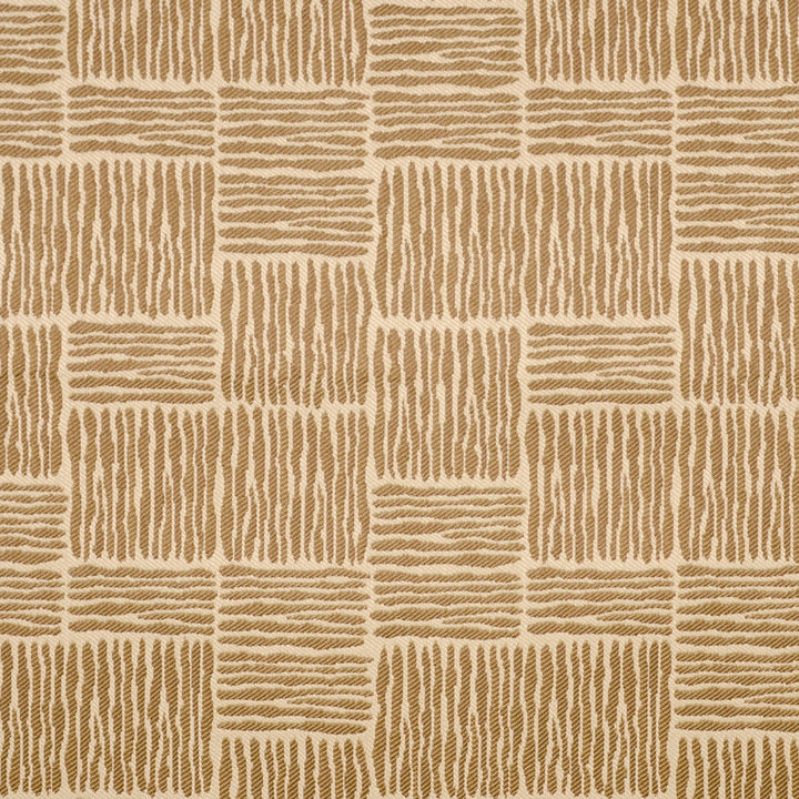 A8058 Driftwood by Greenhouse Designer Fabric 57% Polypropylene, 43% Polyester
 2,000 Light Hours Mexico 45,000 </p><p>Repeat: 9" H, 9" V 54" - Swanky Fabrics -