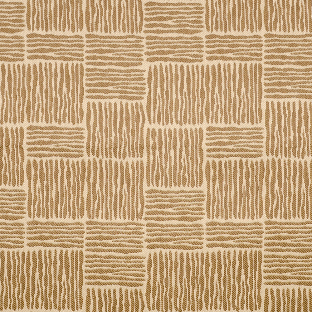 A8058 Driftwood by Greenhouse Fabric F06: Outdoor 57% Polypropylene, 43% Polyester 2,000 Light Hours Mexico 45,000 double rubs Water Repellent </p><p>Repeat: 9" H, 9" V 54" - Fabric Carolina -