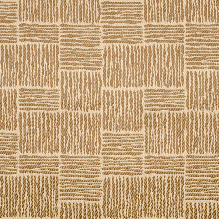 A8058 Driftwood by Greenhouse Fabric F06: Outdoor 57% Polypropylene, 43% Polyester 2,000 Light Hours Mexico 45,000 double rubs Water Repellent </p><p>Repeat: 9" H, 9" V 54" - Fabric Carolina -